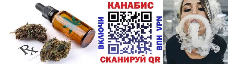 как найти закладки  Старица  Canna-Cookies конопля 
