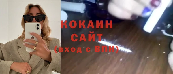 амф Богданович