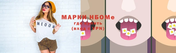 mdma Богородицк