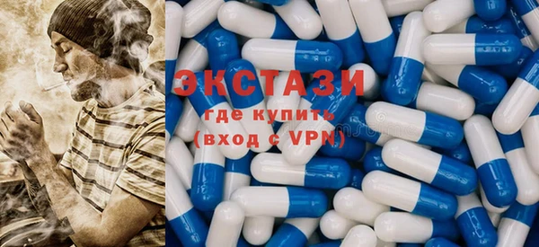 мет Бородино