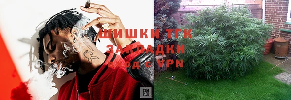 МДПВ Медногорск