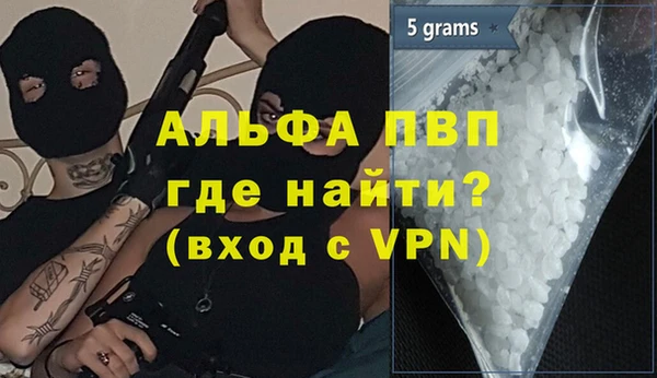амф Богданович