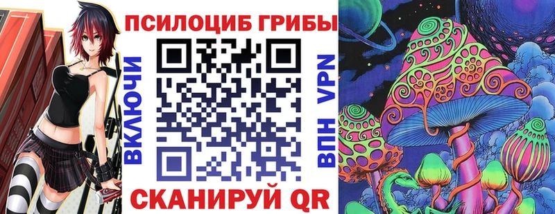 Псилоцибиновые грибы ЛСД  omg ССЫЛКА  Старица  купить наркотик 
